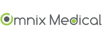 Omnix Medical
